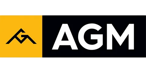 AGM